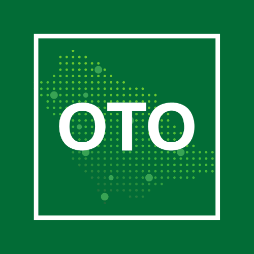 OTO