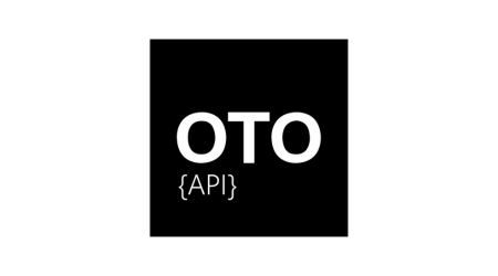 OTO API